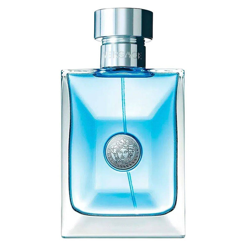 Versace Pour Homme (M) EDT 100ml