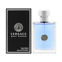 Versace Pour Homme (M) EDT 100ml