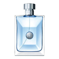 Versace Pour Homme (M) EDT 200ml