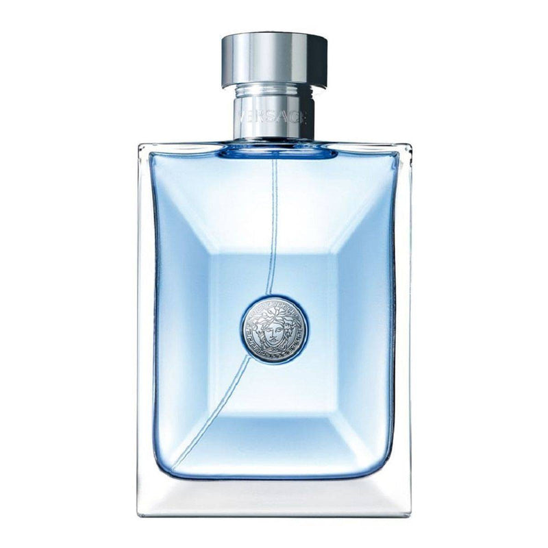 Versace Pour Homme (M) EDT 200ml