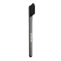 Marvis Toothbrush Medium Black