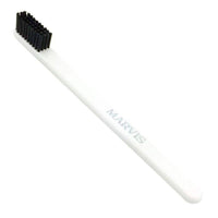 Marvis Toothbrush Soft White