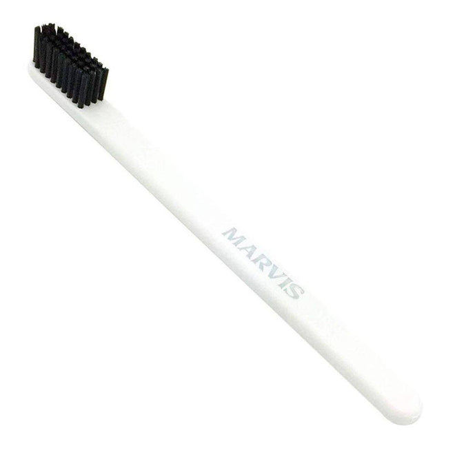 Marvis Toothbrush Soft White