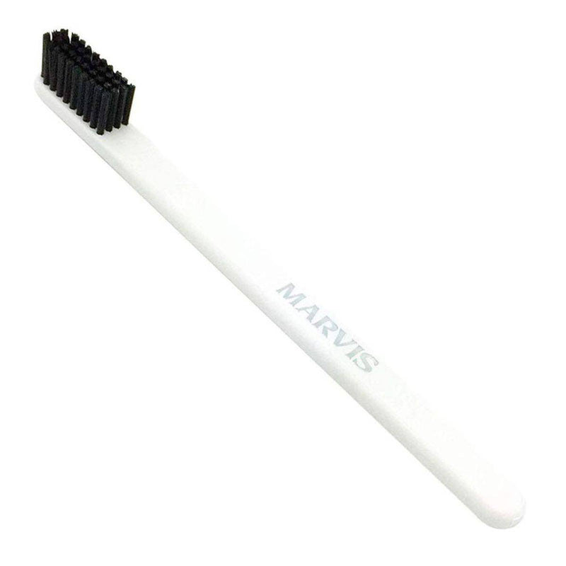Marvis Toothbrush Soft White