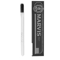 Marvis Toothbrush Soft White