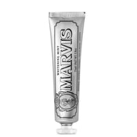 Marvis Whitening Mint Toothpaste 75ml