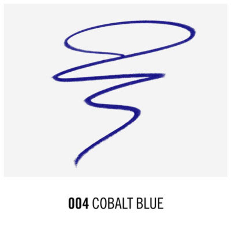 Rimmel Scandaleyes Eye Definer 004 Cobalt Blue 0.35g