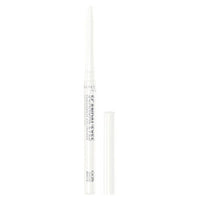 Rimmel Scandaleyes Eye Definer 005 Snow White 0.35g