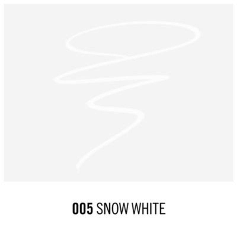 Rimmel Scandaleyes Eye Definer 005 Snow White 0.35g
