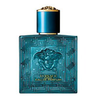 Versace Eros (M) EDP 100ml