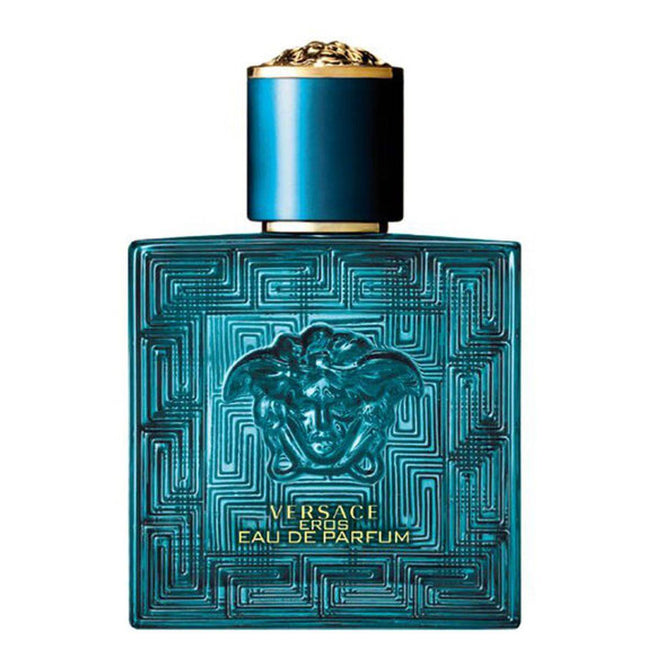 Versace Eros (M) EDP 100ml