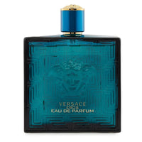 Versace Eros (M) EDP 200ml