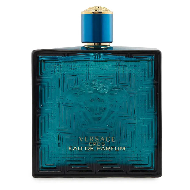 Versace Eros (M) EDP 200ml
