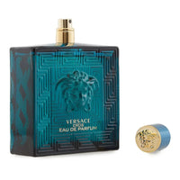 Versace Eros (M) EDP 200ml