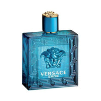 Versace Eros (M) EDT 50 ml