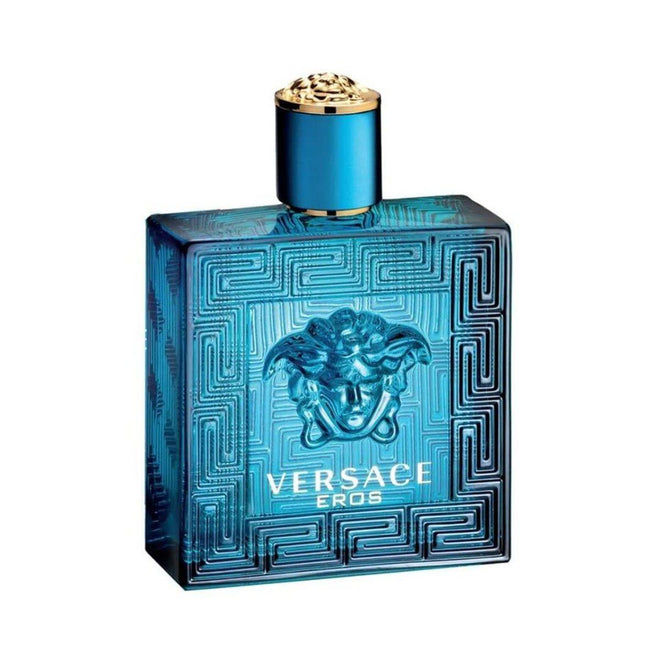 Versace Eros (M) EDT 50 ml