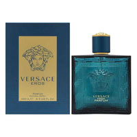 Versace Eros (M) Parfum 100ml