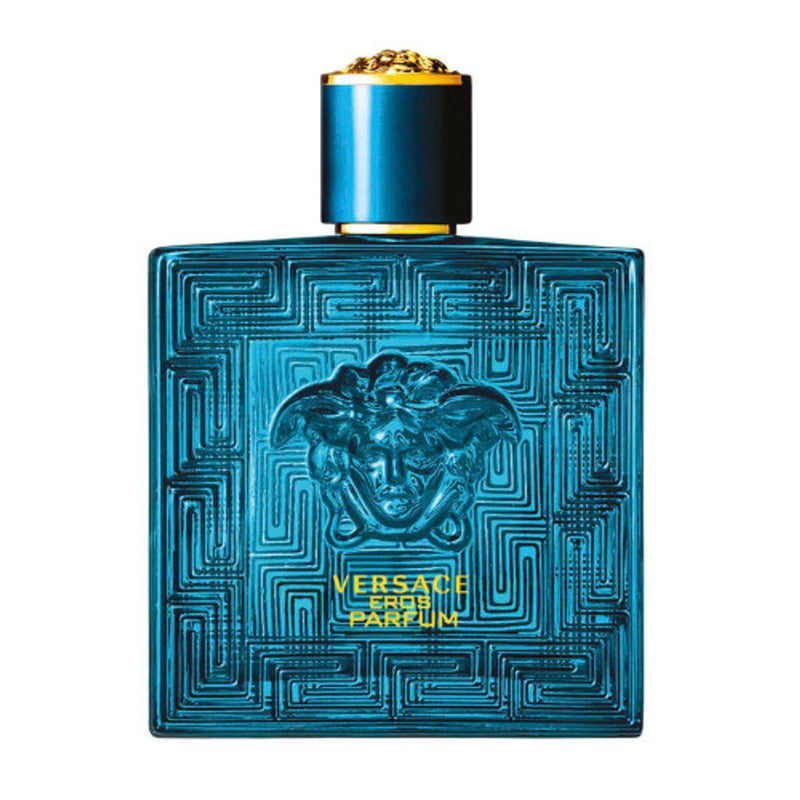 Versace Eros (M) Parfum 100ml