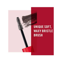 Rimmel Scandaleyes Volume On Demand Mascara