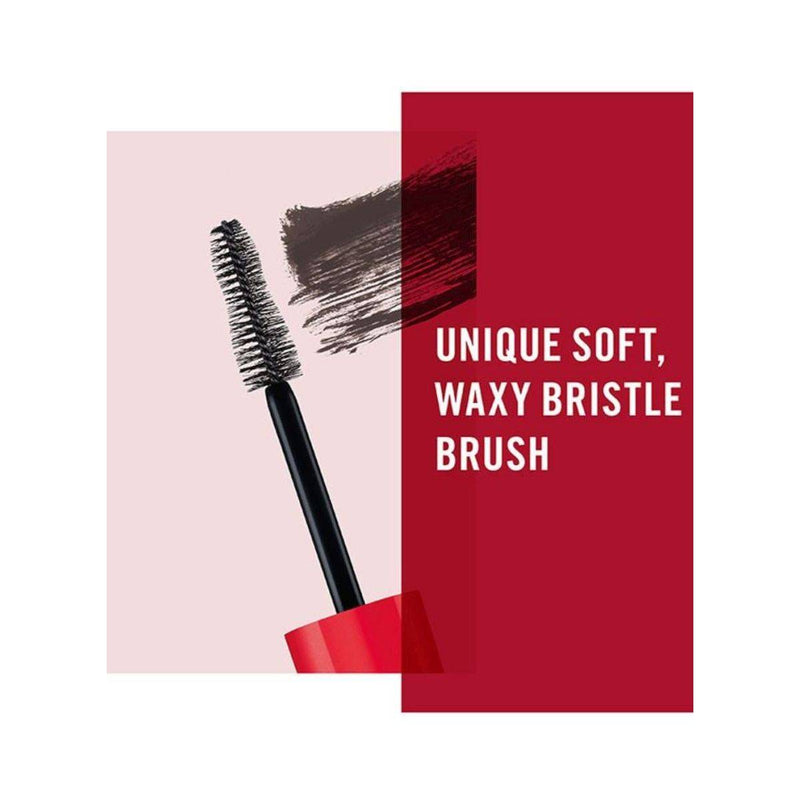 Rimmel Scandaleyes Volume On Demand Mascara
