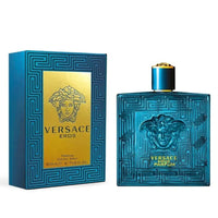 Versace Eros (M) Parfum 200ml