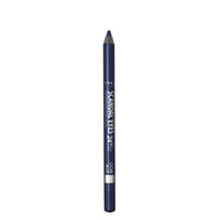 Rimmel Scandaleyes Waterproof Kohl Eyeliner Blue 1.3g