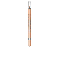 Rimmel Scandaleyes Waterproof Kohl Eyeliner Nude 1.3g
