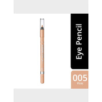 Rimmel Scandaleyes Waterproof Kohl Eyeliner Nude 1.3g