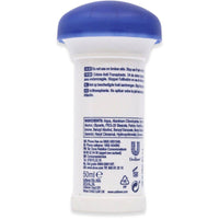 Dove Antiperspirant Deodorant Cream Original 50ml