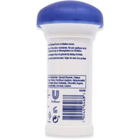 Dove Antiperspirant Deodorant Cream Original 50ml