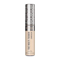 Rimmel Multi Tasker Concealer 048 Vanilla 10ml