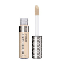 Rimmel Multi Tasker Concealer 048 Vanilla 10ml