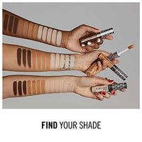 Rimmel Multi Tasker Concealer 30 Light 10ml