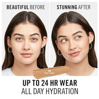 Rimmel Multi Tasker Concealer 60 Nude 10ml