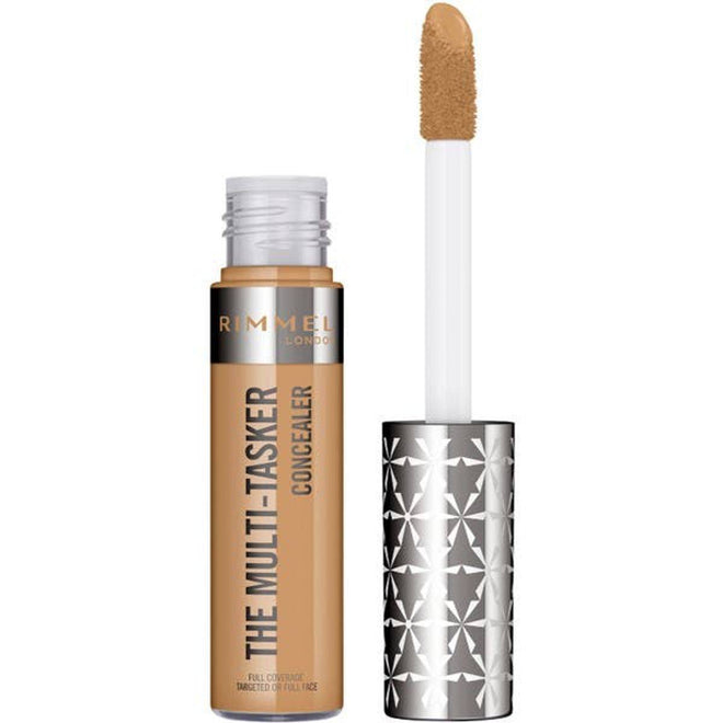 Rimmel Multi Tasker Concealer 70 Honey 10ml