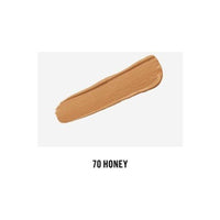 Rimmel Multi Tasker Concealer 70 Honey 10ml