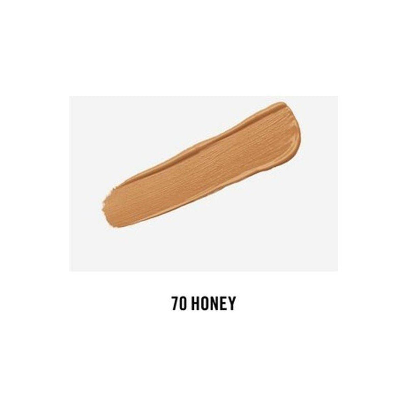 Rimmel Multi Tasker Concealer 70 Honey 10ml