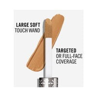 Rimmel Multi Tasker Concealer 70 Honey 10ml