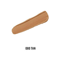 Rimmel Multi Tasker Concealer 80 Tan 10ml