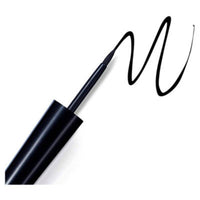 Rimmel Scandaleyes Exaggerate Liquid Eyeliner Black 2.5ml
