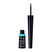 Rimmel Scandaleyes Exaggerate Liquid Eyeliner Waterproof 2.5ml