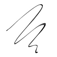 Rimmel Scandaleyes Exaggerate Liquid Eyeliner Waterproof 2.5ml