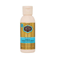 Hask Argan Oil Repairing Cream 60ml