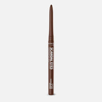 Rimmel Scandaleyes Eye Definer 002 Chocolate Brown 0.35g