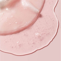 Anua Face Mask Peach 70 Niacin Serum 25ml 10 Pack