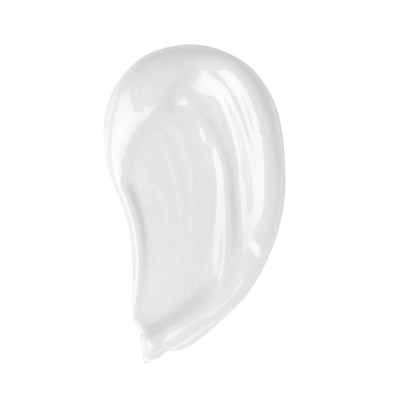 Rimmel Lasting Finish Primer 30ml