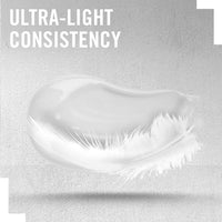 Rimmel Lasting Finish Primer 30ml