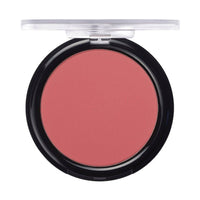 Rimmel Maxi Blush 003 Wild Card 9g