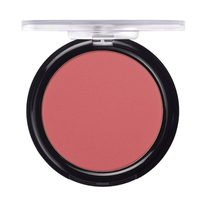 Rimmel Maxi Blush 003 Wild Card 9g