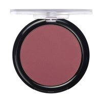 Rimmel Maxi Blush 005 Rendez Vous 9g